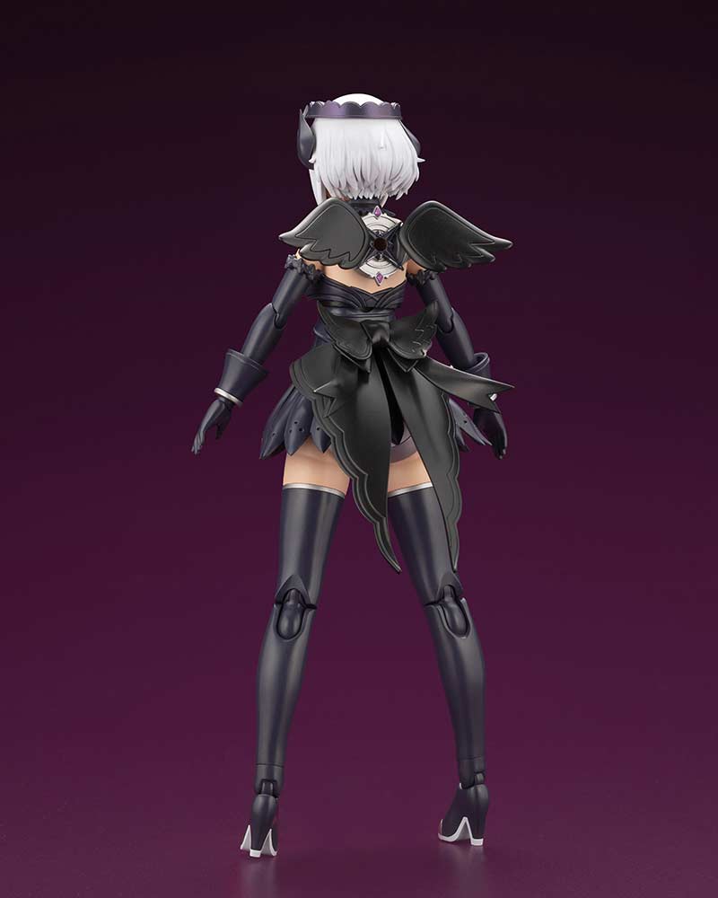 (PO) ARCANADEA Lumitea ReACT-A Image_10