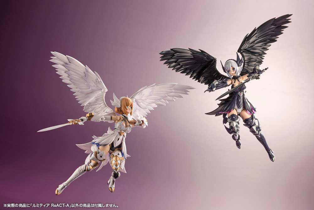 (PO) ARCANADEA Lumitea ReACT-A Image_15