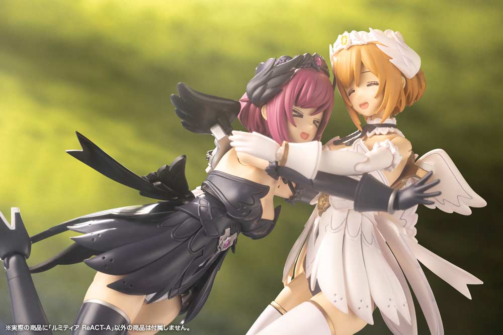 (PO) ARCANADEA Lumitea ReACT-A Image_16