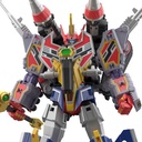 (PO) Moderoid GRIDMAN UNIVERSE Full Power Gridman Image_1