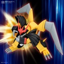 (PO) HG Mashin Hero Wataru Jyakomaru Image_10