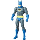 (PO) MAFEX Batman: Knightfall - Night Crusader Batman Image_4