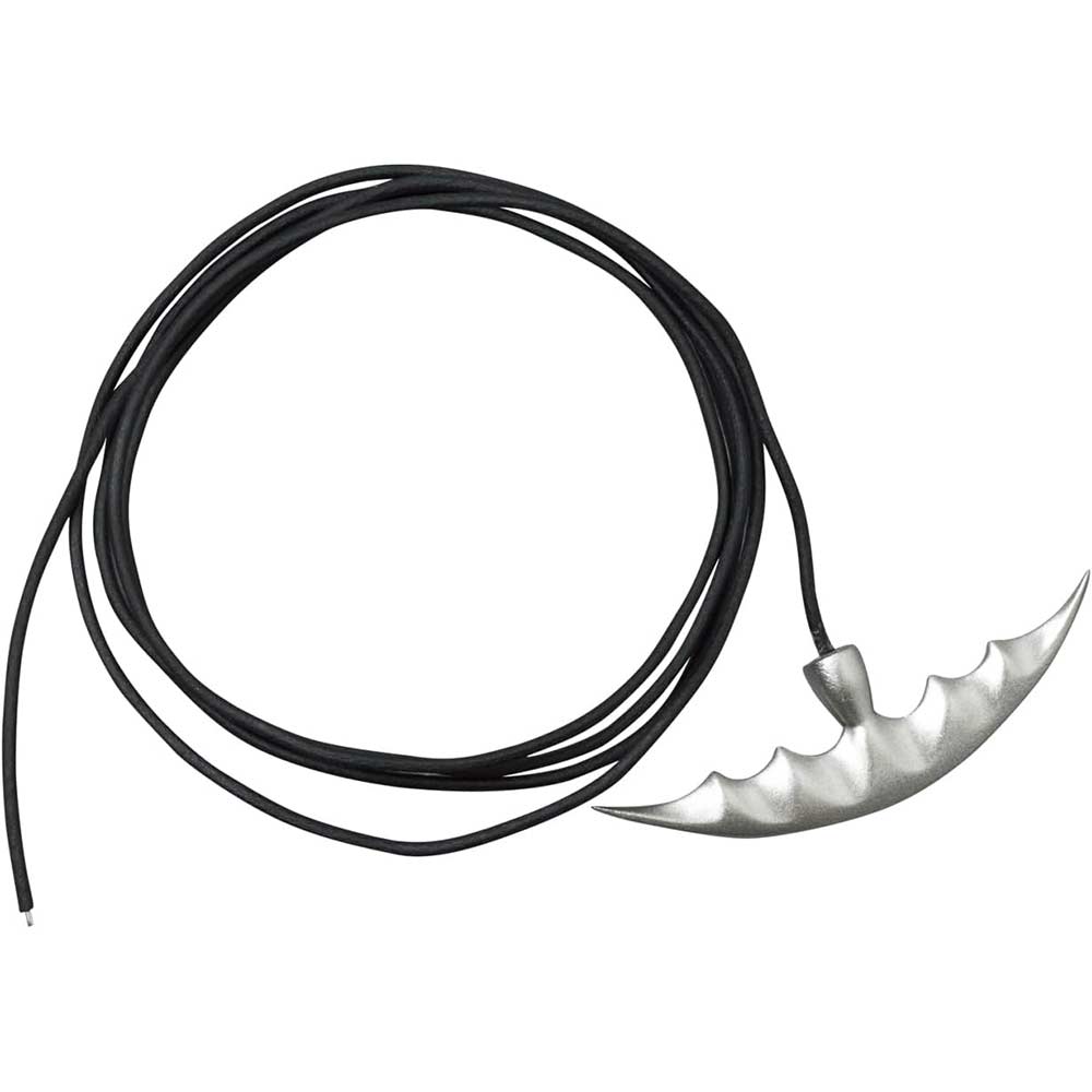 (PO) MAFEX Batman: Knightfall - Night Crusader Batman Image_8