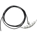 (PO) MAFEX Batman: Knightfall - Night Crusader Batman Image_8