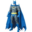 (PO) MAFEX Batman: Knightfall - Night Crusader Batman Image_9