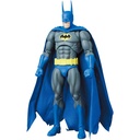 (PO) MAFEX Batman: Knightfall - Night Crusader Batman Image_10