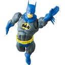 (PO) MAFEX Batman: Knightfall - Night Crusader Batman Image_14