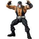(PO) MAFEX Batman: Knightfall - Bane Image_2