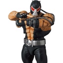 (PO) MAFEX Batman: Knightfall - Bane Image_3