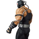 (PO) MAFEX Batman: Knightfall - Bane Image_5