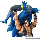 (PO) MAFEX Batman: Knightfall - Bane Image_6