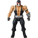 (PO) MAFEX Batman: Knightfall - Bane Image_9
