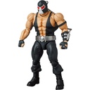 (PO) MAFEX Batman: Knightfall - Bane Image_10