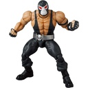 (PO) MAFEX Batman: Knightfall - Bane Image_12
