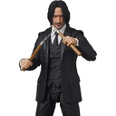 (PO) MAFEX John Wick: Chapter 4 - John Wick  Image_1