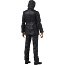 (PO) MAFEX John Wick: Chapter 4 - John Wick  Image_3