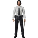 (PO) MAFEX John Wick: Chapter 4 - John Wick  Image_4