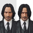 (PO) MAFEX John Wick: Chapter 4 - John Wick  Image_6