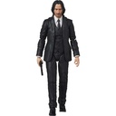 (PO) MAFEX John Wick: Chapter 4 - John Wick  Image_10