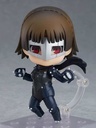 (PO) Nendoroid 1044 PERSONA5 the Animation - Niijima Makoto Phantom Thief Ver. (Re-issue) Image_2