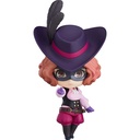 (PO) Nendoroid 1210 PERSONA5 the Animation - Okumura Haru Phantom Thief Ver. (Re-issue) Image_1