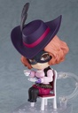 (PO) Nendoroid 1210 PERSONA5 the Animation - Okumura Haru Phantom Thief Ver. (Re-issue) Image_3
