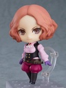 (PO) Nendoroid 1210 PERSONA5 the Animation - Okumura Haru Phantom Thief Ver. (Re-issue) Image_7