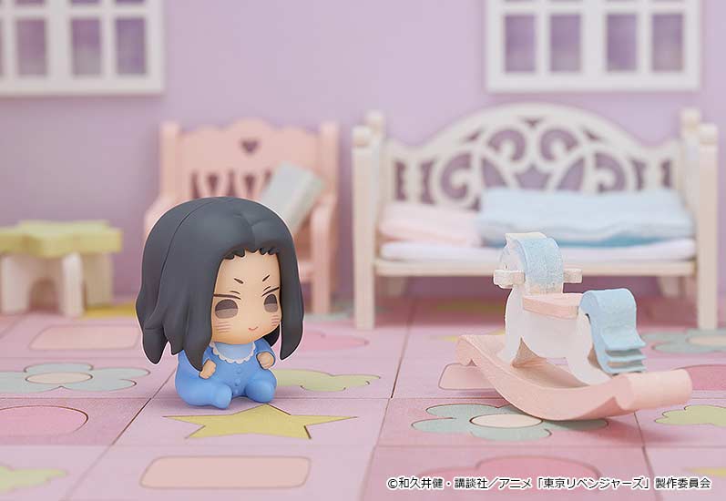 (PO) Akatans Tokyo Revengers [BOX] Image_10