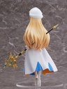 (PO) POP UP PARADE Goblin Slayer II - Priestess L Size Image_4
