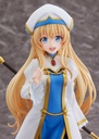 (PO) POP UP PARADE Goblin Slayer II - Priestess L Size Image_5