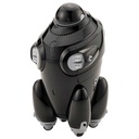 (PO) MARUTTOYS MAMORU Black Ver. Image_2