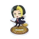 (PO) Mashle: Magic and Muscles Deformed Acrylic Stand [BOX] Image_4