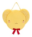 (PO) Cardcaptor Sakura: Clear Card Arc Kero-chan Pouch Image_3