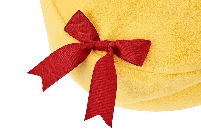 (PO) Cardcaptor Sakura: Clear Card Arc Kero-chan Pouch Image_5