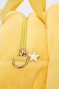 (PO) Cardcaptor Sakura: Clear Card Arc Kero-chan Pouch Image_8