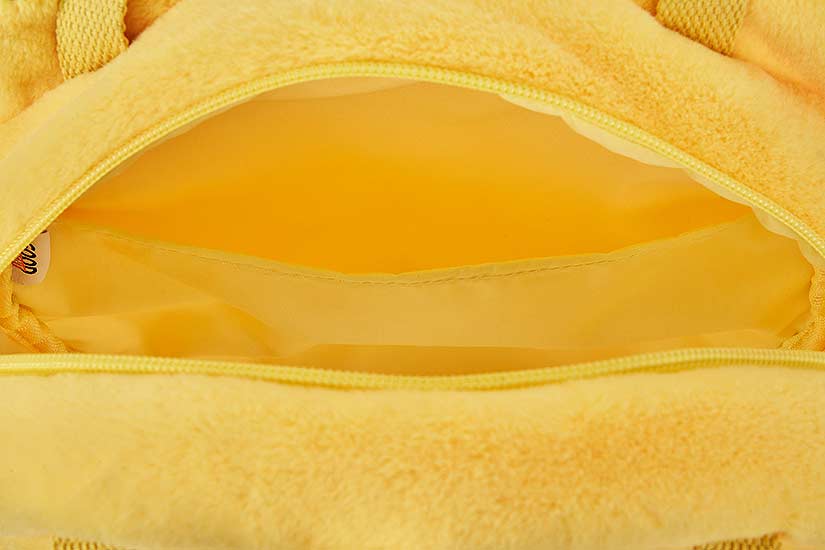 (PO) Cardcaptor Sakura: Clear Card Arc Kero-chan Pouch Image_9