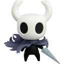 (PO) Nendoroid 2195 Hollow Knight - The Knight Image_1