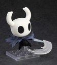 (PO) Nendoroid 2195 Hollow Knight - The Knight Image_3