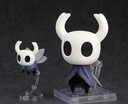 (PO) Nendoroid 2195 Hollow Knight - The Knight Image_6