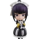 (PO) Nendoroid 2194 Overlord IV - Narberal Gamma Image_1