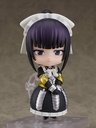 (PO) Nendoroid 2194 Overlord IV - Narberal Gamma Image_2