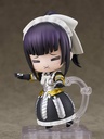 (PO) Nendoroid 2194 Overlord IV - Narberal Gamma Image_4