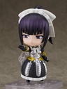 (PO) Nendoroid 2194 Overlord IV - Narberal Gamma Image_6
