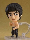 (PO) Nendoroid 2191 Bruce Lee Image_4