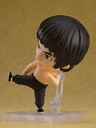 (PO) Nendoroid 2191 Bruce Lee Image_5