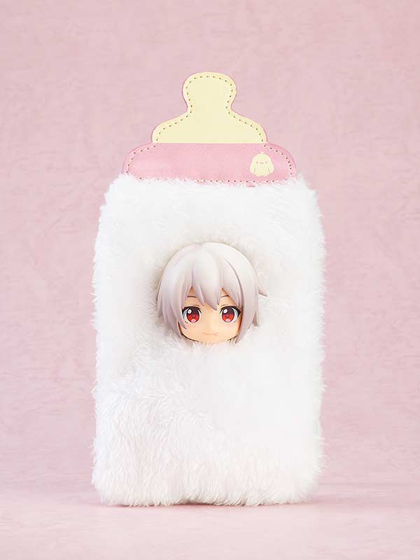 (PO) Nendoroid Baby Bottle Pouch Image_3