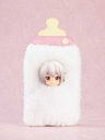 (PO) Nendoroid Baby Bottle Pouch Image_3