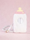 (PO) Nendoroid Baby Bottle Pouch Image_4