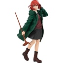(PO) POP UP PARADE The Ancient Magus' Bride Season 2 - Hatori Chise Image_2
