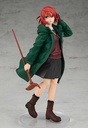 (PO) POP UP PARADE The Ancient Magus' Bride Season 2 - Hatori Chise Image_3